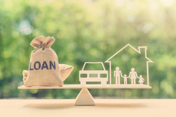 Best Credit Repair Services  in Pennville, PA
