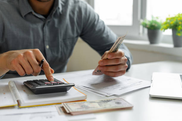 Best Unsecured Loans  in Pennville, PA