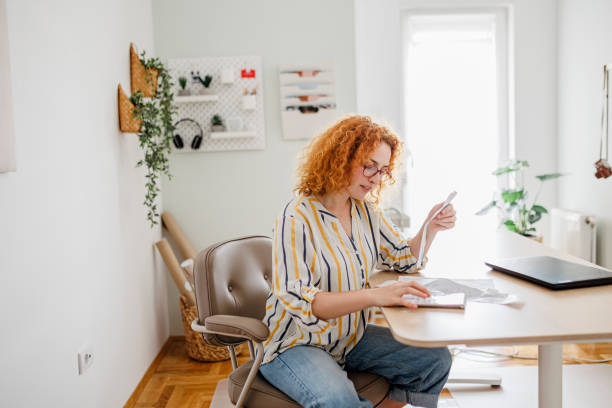 Best Loan Pre-Approval Services  in Pennville, PA