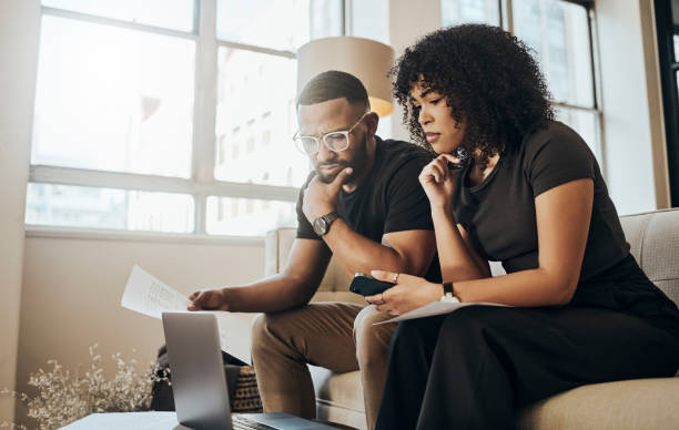 Reliable Pennville, PA Loan Agency Solutions