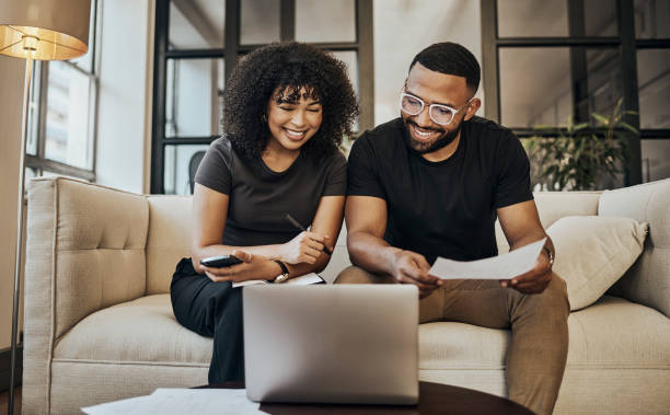Best Small Business Administration (SBA) Loans  in Pennville, PA