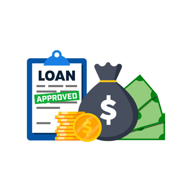 Best Second Chance Financing  in Pennville, PA