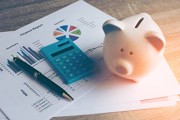Best Hard Money Loans  in Pennville, PA